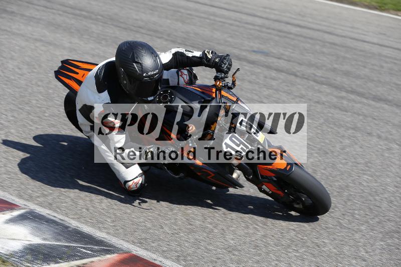 /11 29.04.2025 PROMAX ADR/Gruppe gelb/199